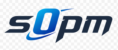 s0pm